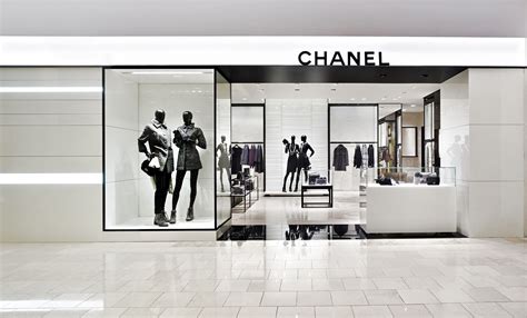 buy cheap chanel clothing|chanel boutique store online shopping.